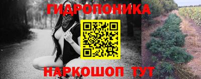 мет Будённовск
